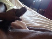 Control mí cumshot