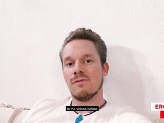 mother I'd like to fuck Danka Diamond avid to get user goo! (English)