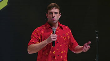 L&eacute_o Lins - PERTURBADOR