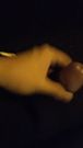 outdoor masturbation
