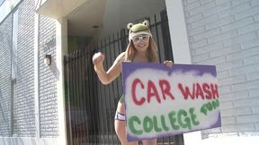 lexi belle was so horny she took her date home for a amazing fuck