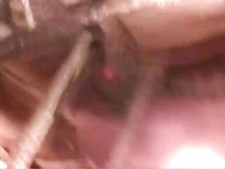 THE MOST GOOD AMATEUR PORN on the PLANET