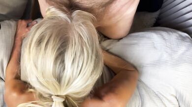 Everybody wants to see my face… You can! Just not here