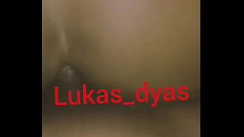 Lukas dyas