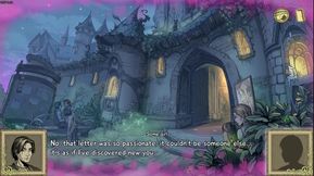 Innocent Witches Miscellaneous Collection [part 03] + Innocent Witches Download