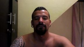 Jacobo Lay Private Show