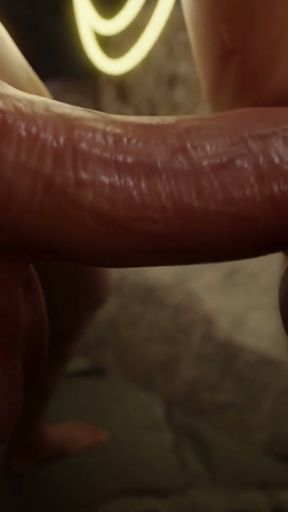 Nyl Hard anal sex hot perfect pussy gaping intense fucking tasty sex tight ass thirsty for cum deep throat hard sex&hellip;   Clip 1