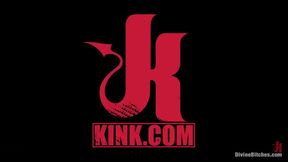 Aiden Starr's Breast Worship POV Bonus!