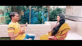 I will fuck your wife and you fuck my wife! Wife Exchange Sex