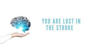 The NLP toolbox: You are Lost in the Stroke