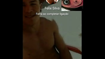 Felix punheta