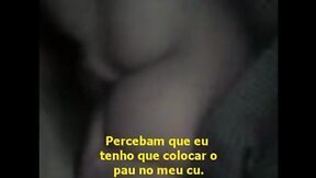 Coletânea sucesso do blog