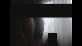 Coletânea sucesso do blog