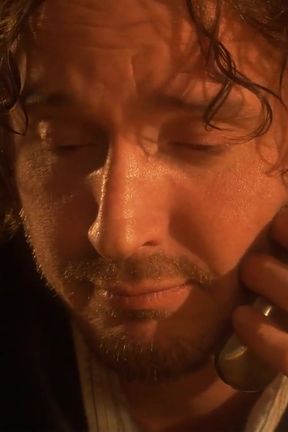 Housewife With Blonde Hair Gets Eaten Out and Fucked in the Kitchen