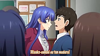 Shihaii episodio 3 sub espa&ntilde_ol