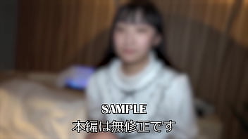 まいこVol.02 某S□Sでエン上してしまった人妻再来。CA風コスプレで乱れる姿は官能的で美しかったので中出し