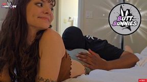 Josie Jo- Ass Prisoner 2