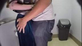 Werita me la chupa en ba&ntilde_os