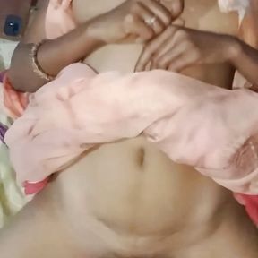 Indian Butiful Bhabhi Hard Fuking In Hindi