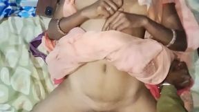 Indian Butiful Bhabhi Hard Fuking In Hindi