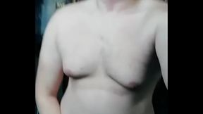 Slut submitting to my Mistress