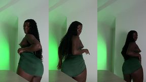 spoiler 🥒🥒🥒🥒🥒