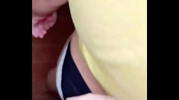 Pinay Filipina Fingered Deliciously