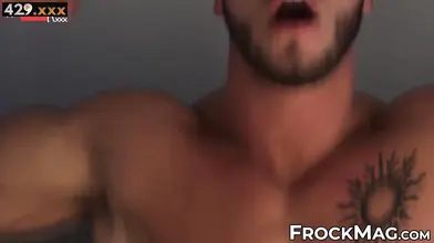 Twinks Unleashed! Raw Anal Sex with Dirty Talk & Facial