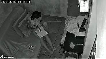 Jogando pelado