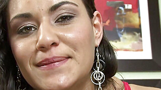Charley Chase I Bring Home Monster BBC