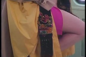 정사수표 1(라미)유부녀 에로영화