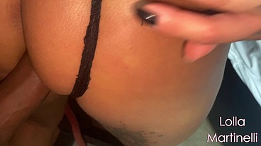 Gozei gostoso - Ed Junior