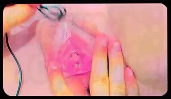 Intimate Exploration with Tarra White: Petite Pleasure