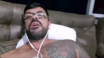 Gozada r&aacute_pida &aacute_ noite na fissura em casa com.vontade de gozar Instagram Cristianodropboy