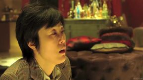 Helter Skelter (2012) Erika Sawajiri
