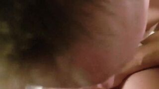 My slutty fiance wants me to book guys who screwed her inside front of me
