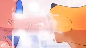 Zonkpunch Compilation Featuring Wild Orgasms & Explosive Ejaculations