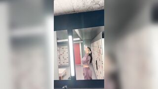 SM - IG 4