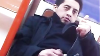 Str8 spy guy wants to play