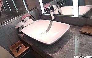 Shibuya, nakadashi* oni kyawawa sisobtained via app [yes]!