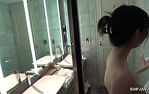 Shibuya, nakadashi* oni kyawawa sisobtained via app [yes]!