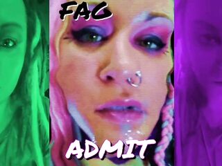 Eating Cum Is Super Hott and Hot so Ill Teach YOU How JOI CEI.