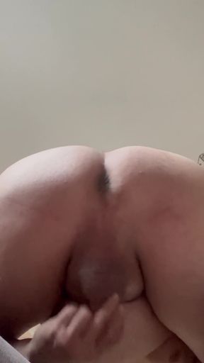 Masturbation