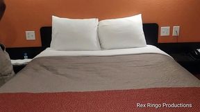 gladys the erotic massage the