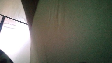 me folle a la prima de mi vecina en un camping - MEDELLIN COLOMBIA Lauren Latina