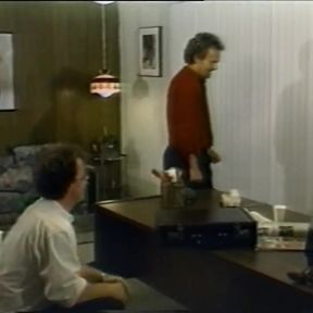 More Deep Than Ever - Vol. 03