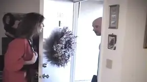 Desperate temptations explode as every limit is pushed further