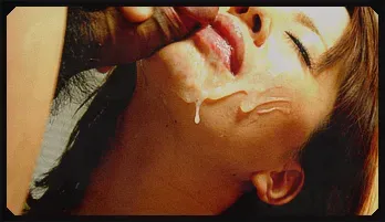 Hardcore and original fuck session with Mika Hukunaga Full Video