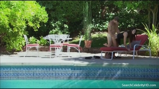 India Summer - The Hidden Desires of a Wife - 3