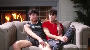 Hot Sex Room Couple Cam Hot Sex Show